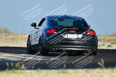 media/Mar-30-2025-Audi Club (Sun) [[b708a45994]]/C group/Session 1 (Turn 10-Interior)/